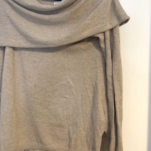 Woman’s Blouse